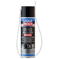Liqui Moly 5168 Intake Cleaner