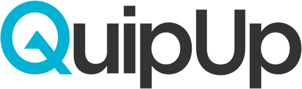QuipUp