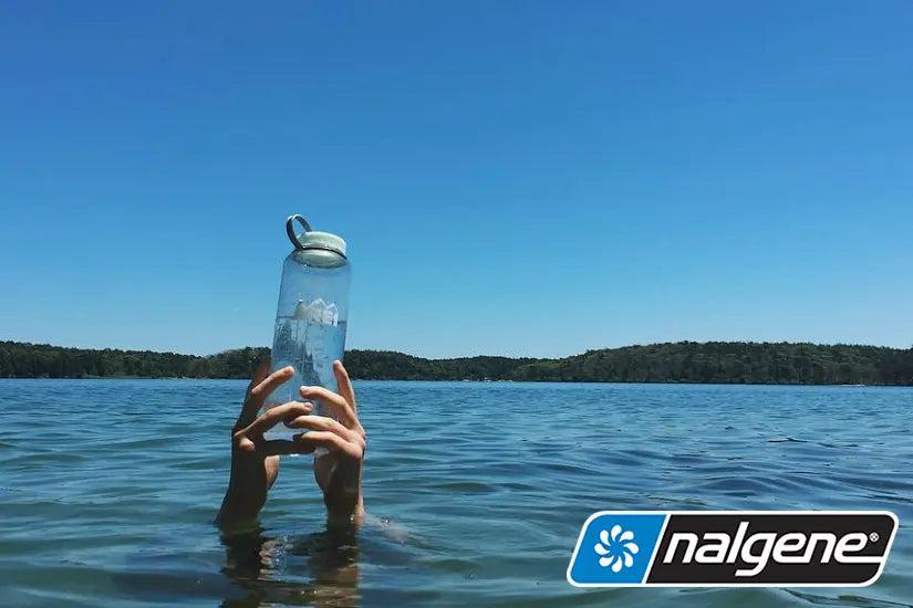 Nalgene
