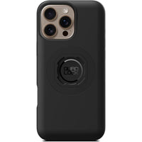 Quad Lock MAG Phone Case