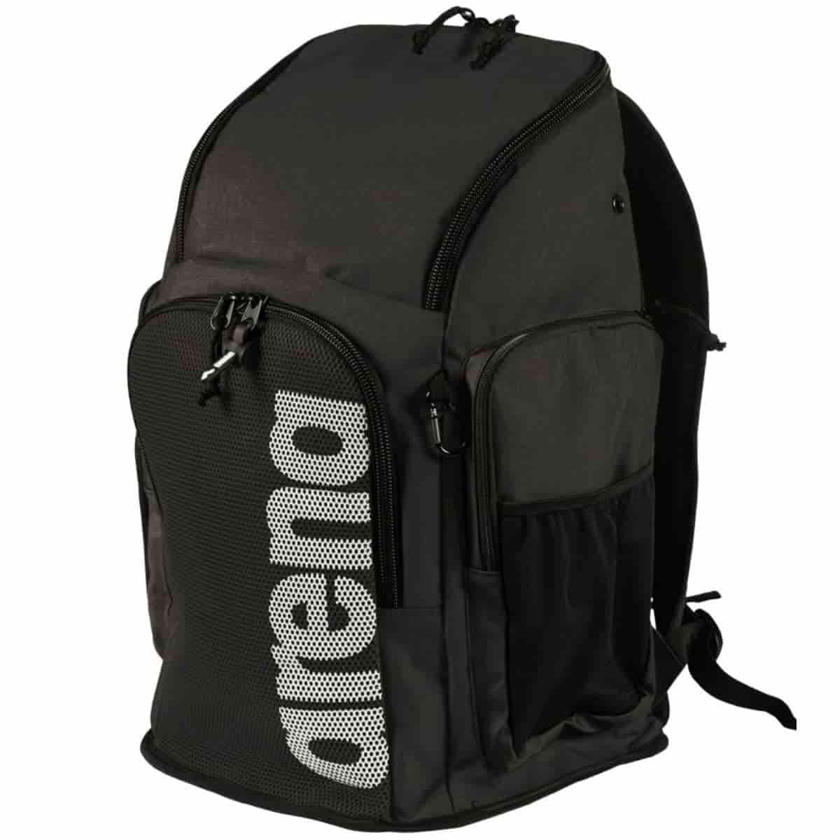 Arena Team Backpack 45L – QuipUp