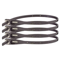 Hiplok Z LOK - Pack of 4