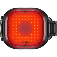 Knog Blinder Mini Rear - Square