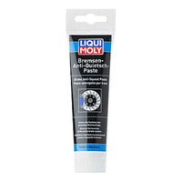 LIQUI MOLY Brake Anti-Squeal 3077 - 100g