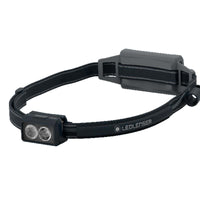 Ledlenser NEO5R Head Torch - 600 lumens