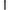 LifeStraw Peak Series Personal Water Filter Straw