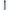 LifeStraw Peak Series Personal Water Filter Straw