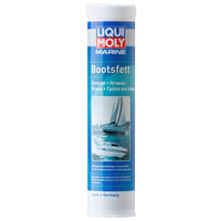 Liqui Moly 25043 Marine Boat Grease, 400 g