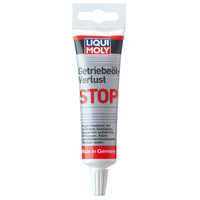 Liqui Moly Gear Oil Leak Stop 50ml