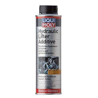 Liqui Moly Hydraulic Lifter Additive 2770 - 300ml