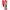 Liqui Moly Diesel Particulate Filter Protector - 250ml - 7180