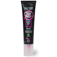 Muc-Off Bio Grease, 150g