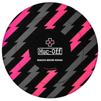 Muc-Off Disc Brake Covers Pair