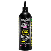 Muc-Off Dry Lube 1 Litre