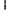 Muc-Off High Pressure Quick Drying Degreaser 750ml