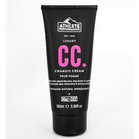 Muc-Off Luxury Womens Chamois Cream 100ml