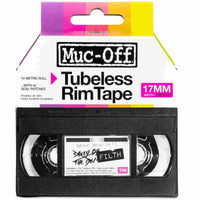 Muc-Off Tubeless Rim Tape