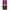 Muc-Off Ultimate Tubeless Set Up Kit