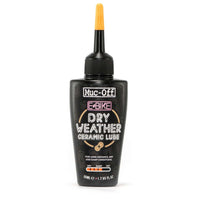 Muc-Off eBike Dry Weather Chain Lube - 50ml