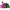 Muc-Off eBike Essentials Kit