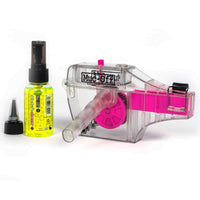 Muc-Off X-3 Chain Cleaner