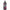 Muc-Off No Puncture Hassle Inner Tube Sealant