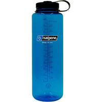 Nalgene 1.5L Wide Mouth Sustain Water Bottle