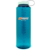 Nalgene 1.5L Wide Mouth Sustain Water Bottle