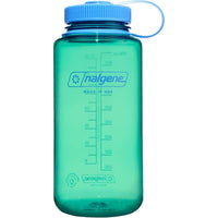 Nalgene 1L Wide Mouth Sustain Water Bottle