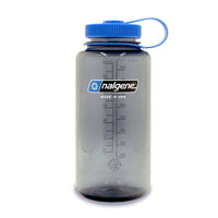 Nalgene 1L Wide Mouth Sustain Water Bottle