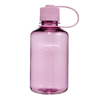 Nalgene 500ml Narrow Mouth Sustain Water Bottle