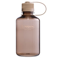 Nalgene 500ml Narrow Mouth Sustain Water Bottle