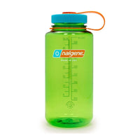 Nalgene 1L Wide Mouth Sustain Water Bottle