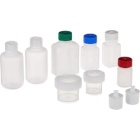 Nalgene Medium Travel Kit