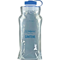 Nalgene Wide Mouth Cantene