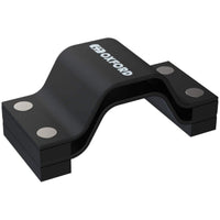 Oxford Beast Ground Anchor