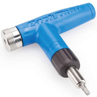 Park Tool ATD-1.2 - Adjustable Torque Driver
