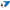 Park Tool ATD-1.2 - Adjustable Torque Driver