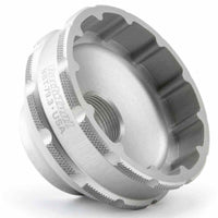 Park Tool BBT-79.3 - Bottom Bracket Tool - 12-Notch 46mm