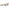 Park Tool BBT-90.3 Bottom Bracket Bearing Tool
