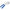 Park Tool BT-2 - Fourth Hand Cable Stretcher With Locking Ratchet Tool