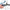 Park Tool BT-2 - Fourth Hand Cable Stretcher With Locking Ratchet Tool