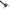 Park Tool DAG-3 - Derailleur Hanger Alignment Gauge