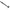 Park Tool DAG-3 - Derailleur Hanger Alignment Gauge