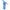 Park Tool GG-1 - Grease Gun