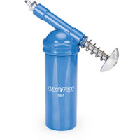 Park Tool GG-1 - Grease Gun
