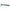 Park Tool HMR-8 Shop Hammer Tool