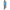 Park Tool HXS-3 - Stubby Hex Wrench Set