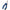 Park Tool NP-6 - Needle Nose Pliers