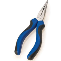 Park Tool NP-6 - Needle Nose Pliers